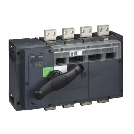 21183 Schneider Electric