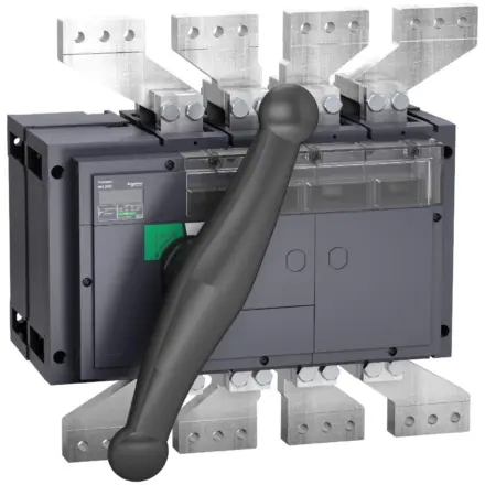 2131019 Schneider Electric
