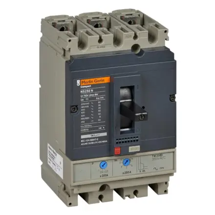 2136018 Schneider Electric