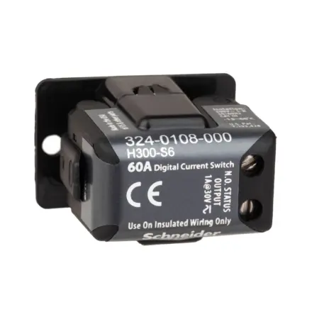 215034 Schneider Electric