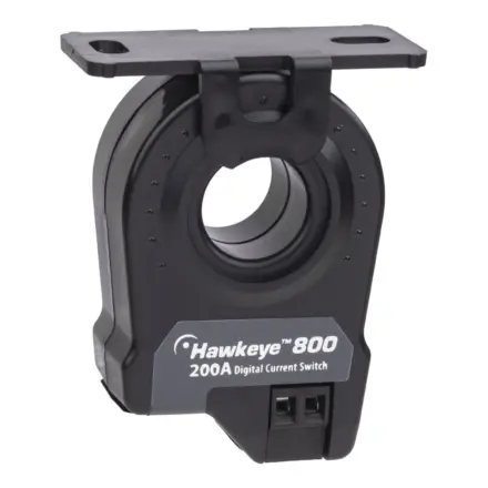 215004 Schneider Electric