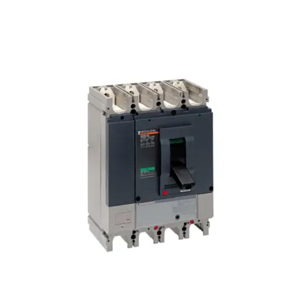 223009 Schneider Electric
