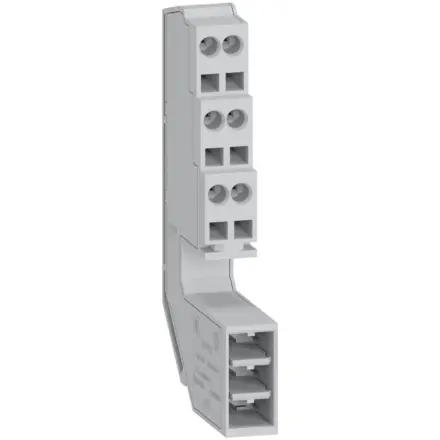 224404 Schneider Electric