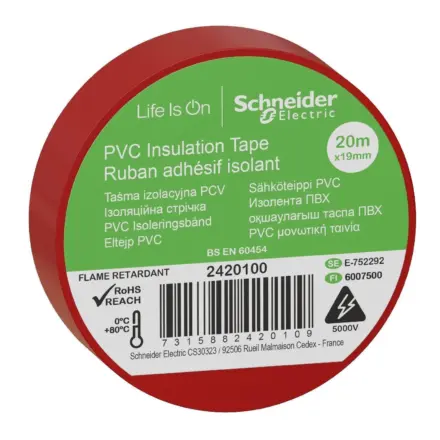 2420100 Schneider Electric