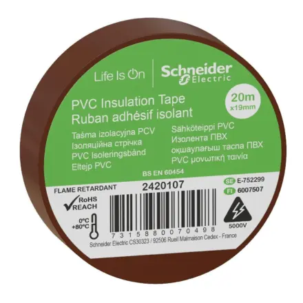 2420107 Schneider Electric