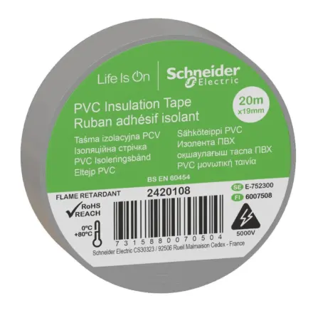 2420108 Schneider Electric