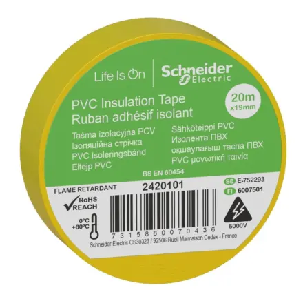 2420101 Schneider Electric