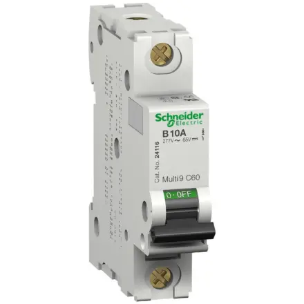 24425 Schneider Electric