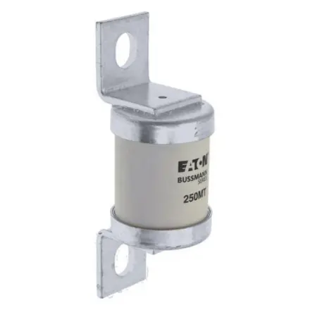 250MT Bussmann