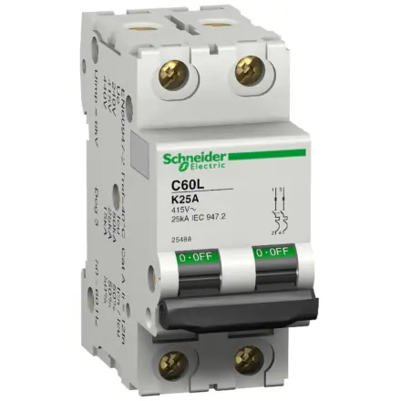 25485 Schneider Electric