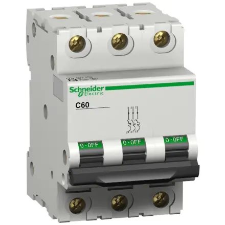 25676 Schneider Electric