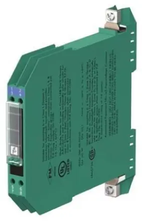 261551 Pepperl + Fuchs