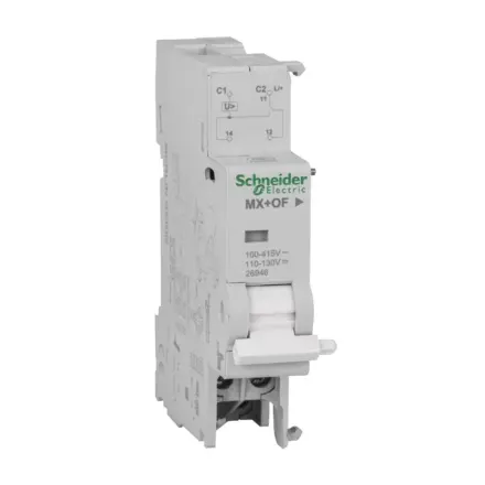 26946 Schneider Electric