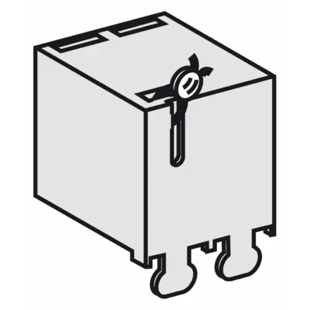 26978 Schneider Electric