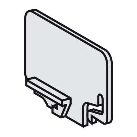 27001 Schneider Electric