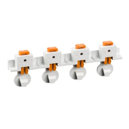 26981 Schneider Electric