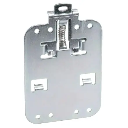 28040 Schneider Electric
