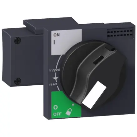 28061 Schneider Electric