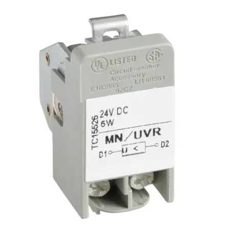 28076 Schneider Electric