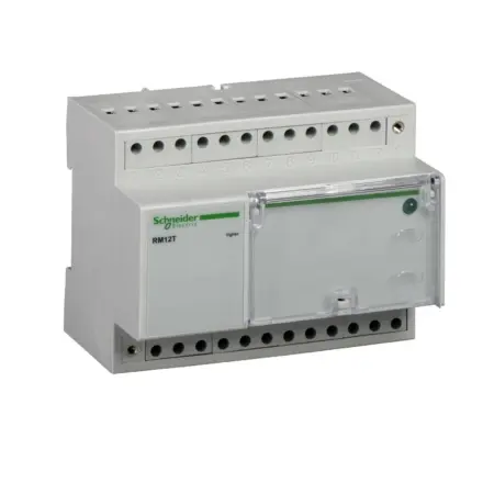 28566 Schneider Electric