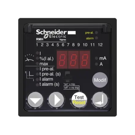 28563 Schneider Electric