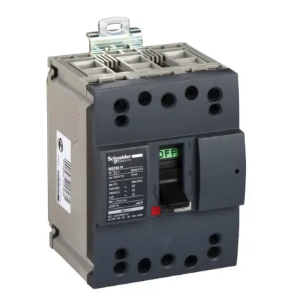 28622 Schneider Electric