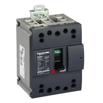 28623 Schneider Electric