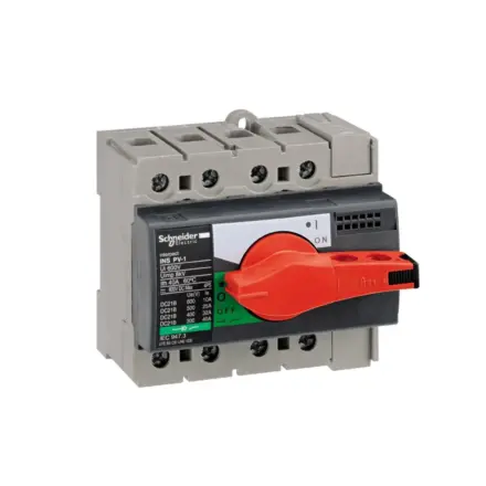 28907 Schneider Electric