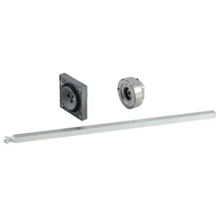 28941 Schneider Electric
