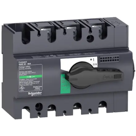 28994 Schneider Electric
