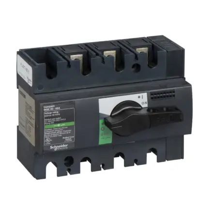 28996 Schneider Electric