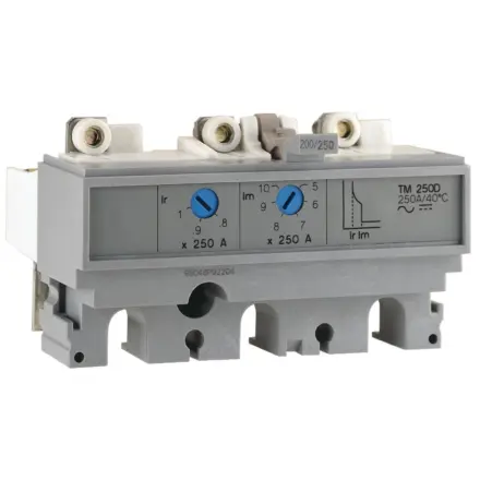 29032 Schneider Electric