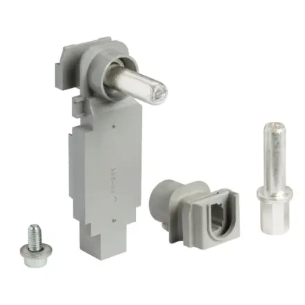 29269 Schneider Electric