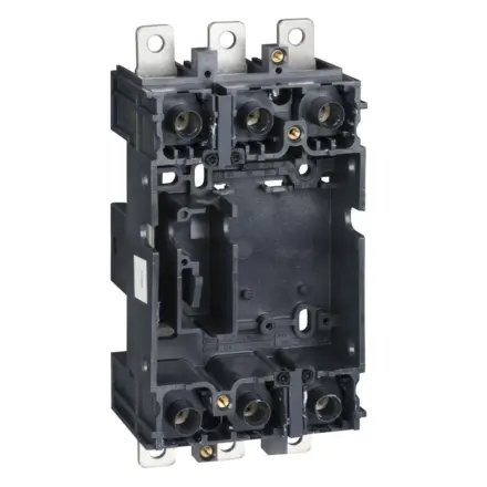 29266 Schneider Electric