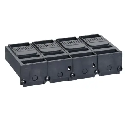 29322 Schneider Electric