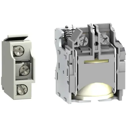 29845 Schneider Electric