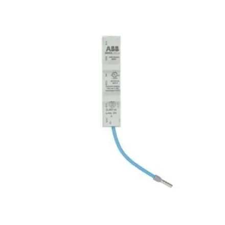 2CCA180554R0001 ABB