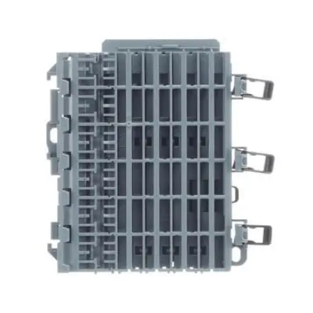 2CCA183035R0001 ABB