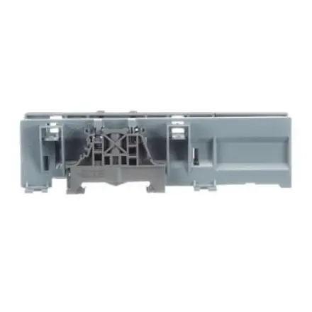 2CCA183017R0001 ABB