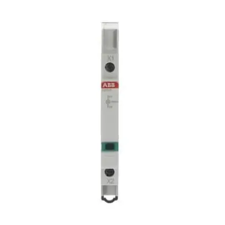 2CCA703402R0001 ABB