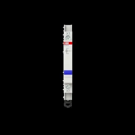 2CCA703404R0001 ABB
