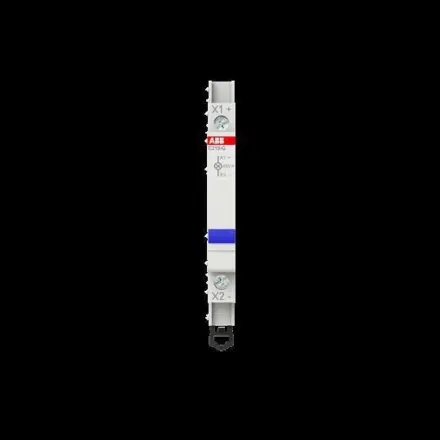 2CCA703424R0001 ABB