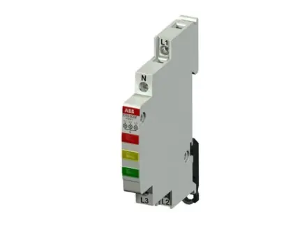 2CCA703902R0001 ABB