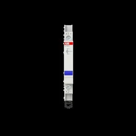 2CCA703409R0001 ABB