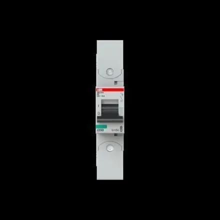2CCF019006R0001 ABB