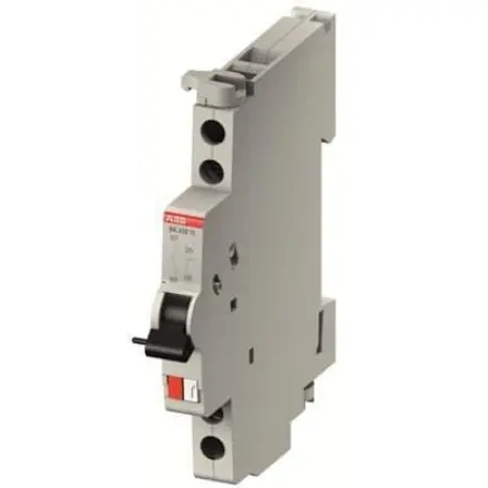 2CCF201053R0001 ABB
