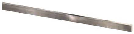 2CCF212100M0048 ABB