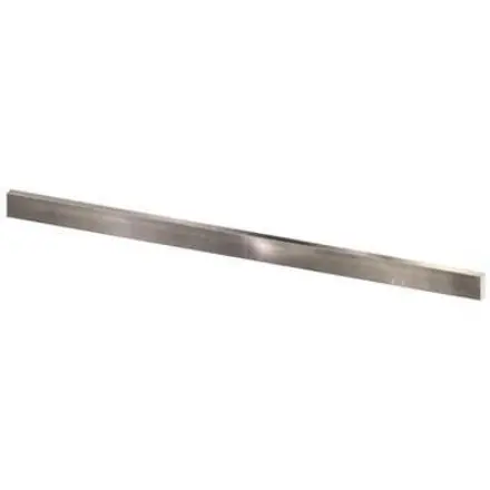 2CCF800384R0001 ABB