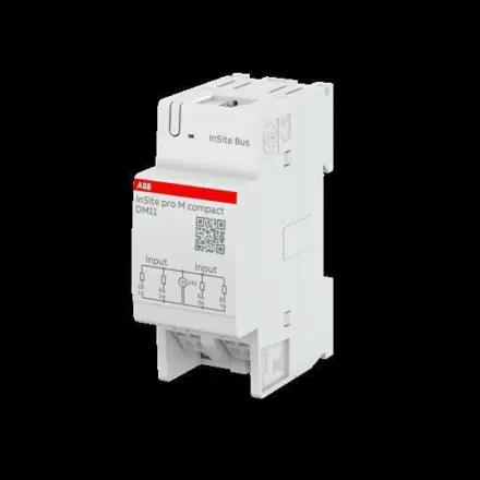 2CCG000245R0001 ABB