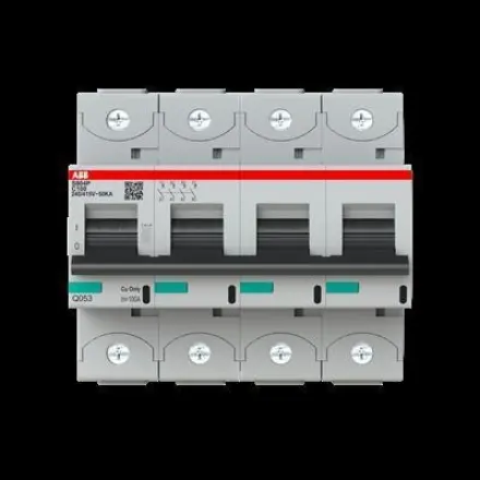 2CCG001236R0001 ABB